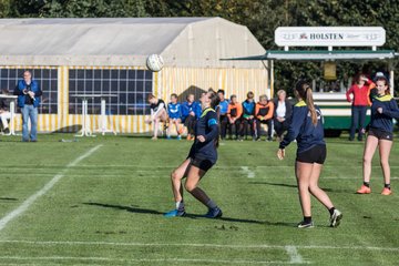 Bild 157 - DM U16 Gro�enaspe